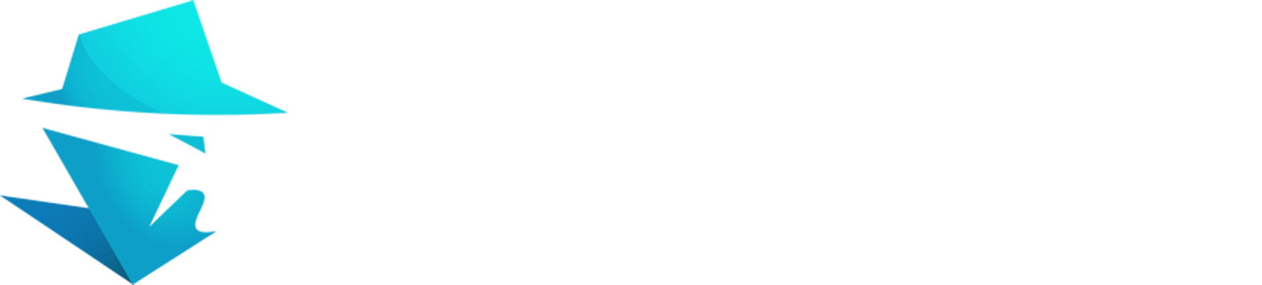 Sherpasec